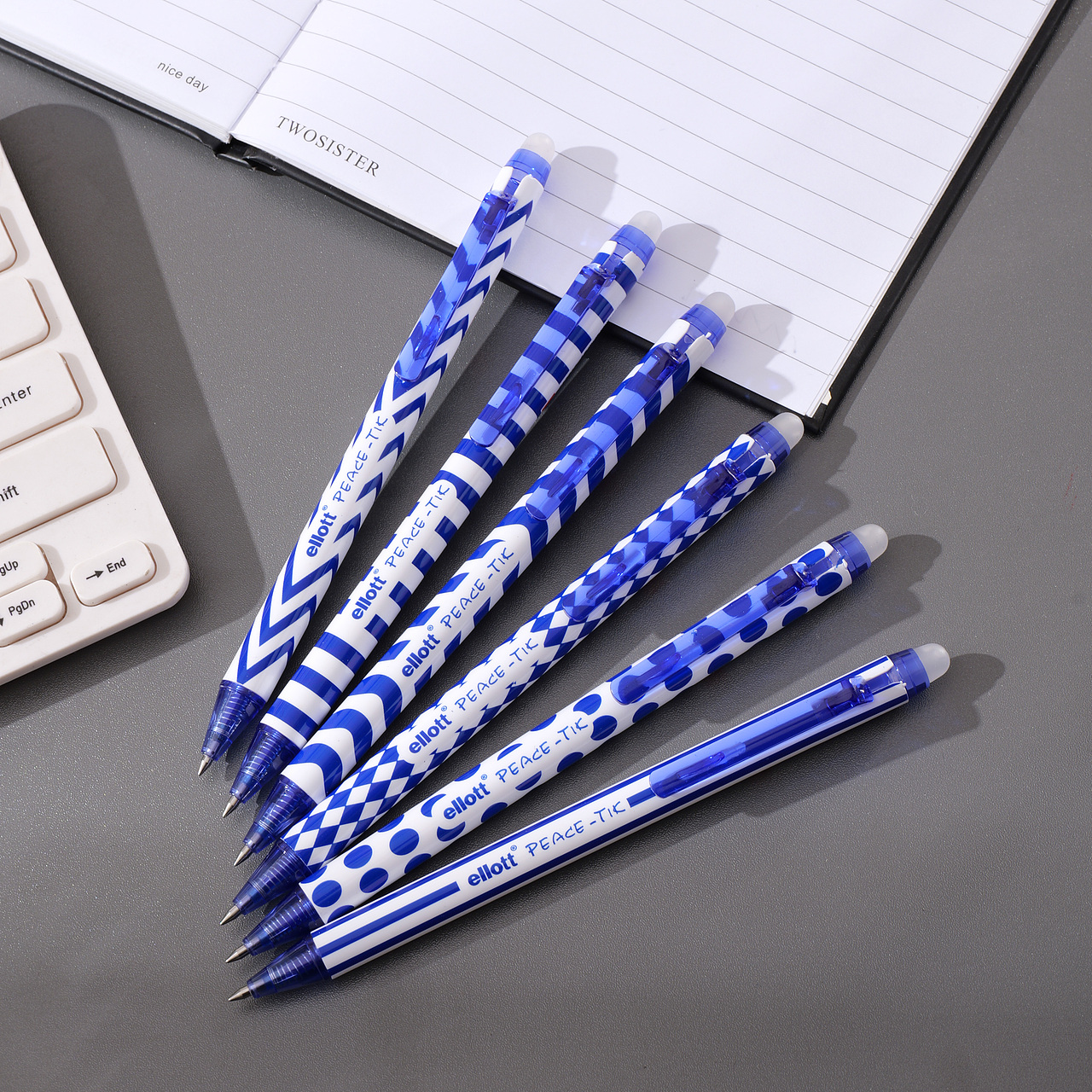 青屿商拍社 | 文具圆珠笔拍摄分享（图ZMzkxMjY0MTIw） - 产品摄影 - 站酷设计师青屿电商摄影原创素材 - 站酷ZCOOL