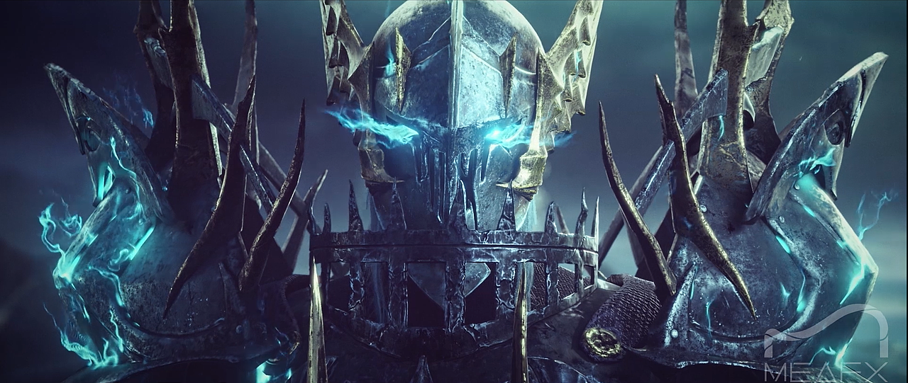 Xin_CG_Showreel_2025