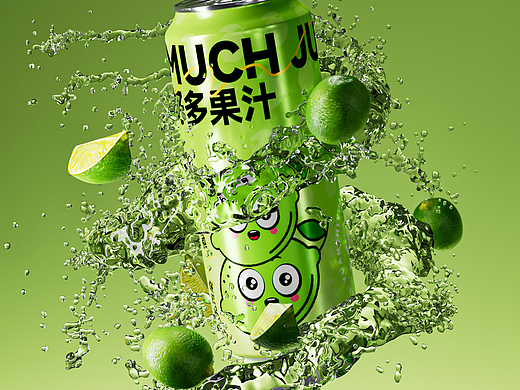 一些渲染和AI练习