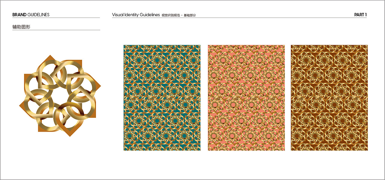 洛杉矶黑人睡帽品牌形象建构（图ZMzkxMjY2MzQ0） - 品牌 - 站酷设计师平面设计师老房原创素材 - 站酷ZCOOL