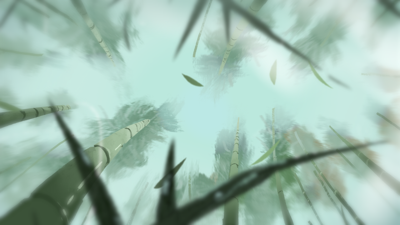 高考不是人生坐标系的原点-原创短片(图ZMzkxMjY2ODg0) - 短片 - 站酷设计师Jona个thanthan原创素材 - 站酷ZCOOL