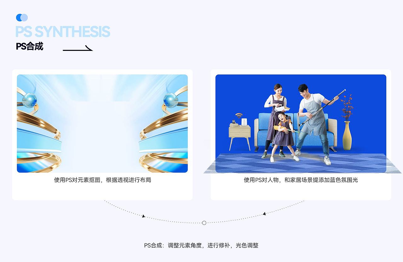 2025作品集（图ZMzkxMjY3Nzc2） - IP形象 - 站酷设计师Ghost绮7原创素材 - 站酷ZCOOL