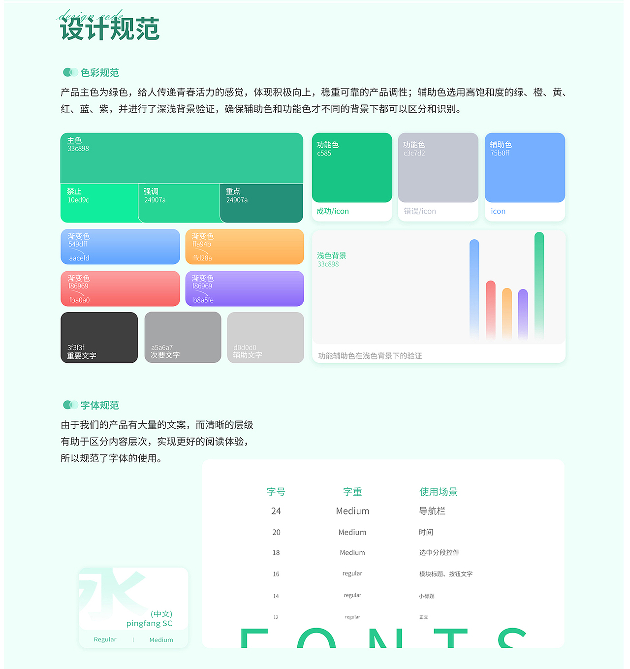 2025作品集（图ZMzkxMjY3ODE2） - IP形象 - 站酷设计师Ghost绮7原创素材 - 站酷ZCOOL