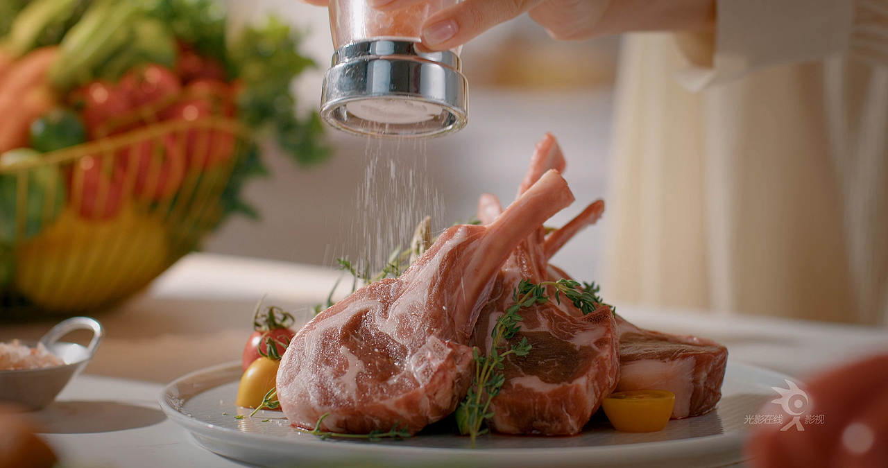 Kyvol智能空气炸锅AF700|空气烤箱|无油炸锅|美食烹饪