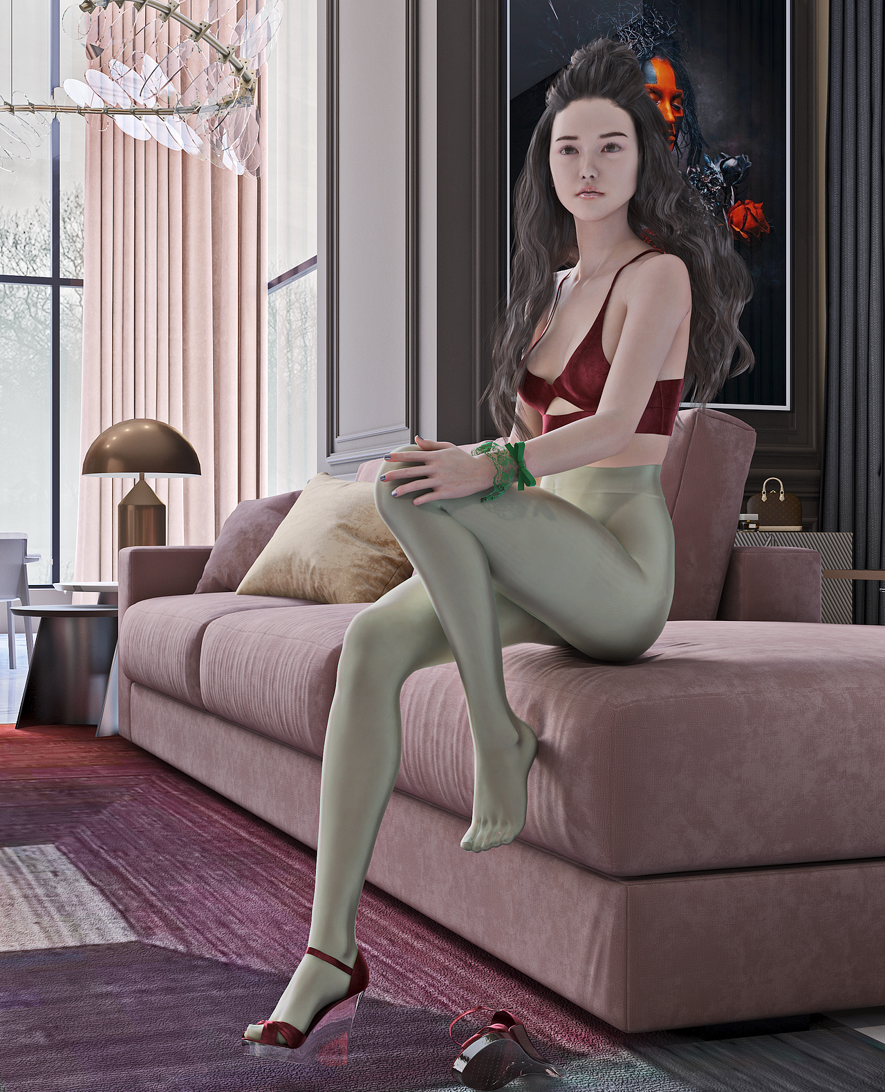 链接:https://pan.baidu.com/s/1ZSRKodH0vLh1YjkzJuA5aA
<br>提取码:vv22<br><br>