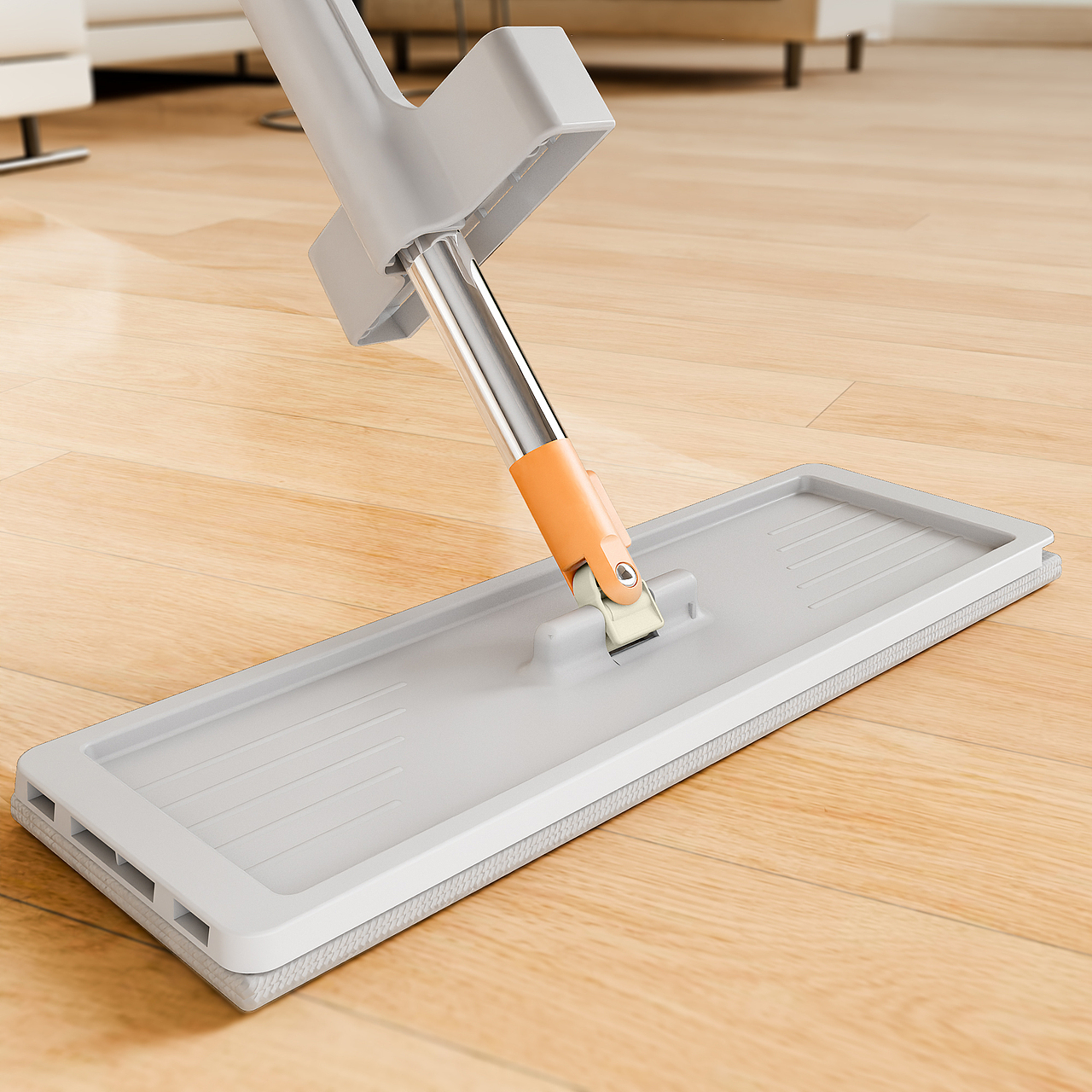 拖把 扫把 建模渲染（图ZMzkxMjc0MTI4） - 产品 - 站酷设计师淘艺设计原创素材 - 站酷ZCOOL