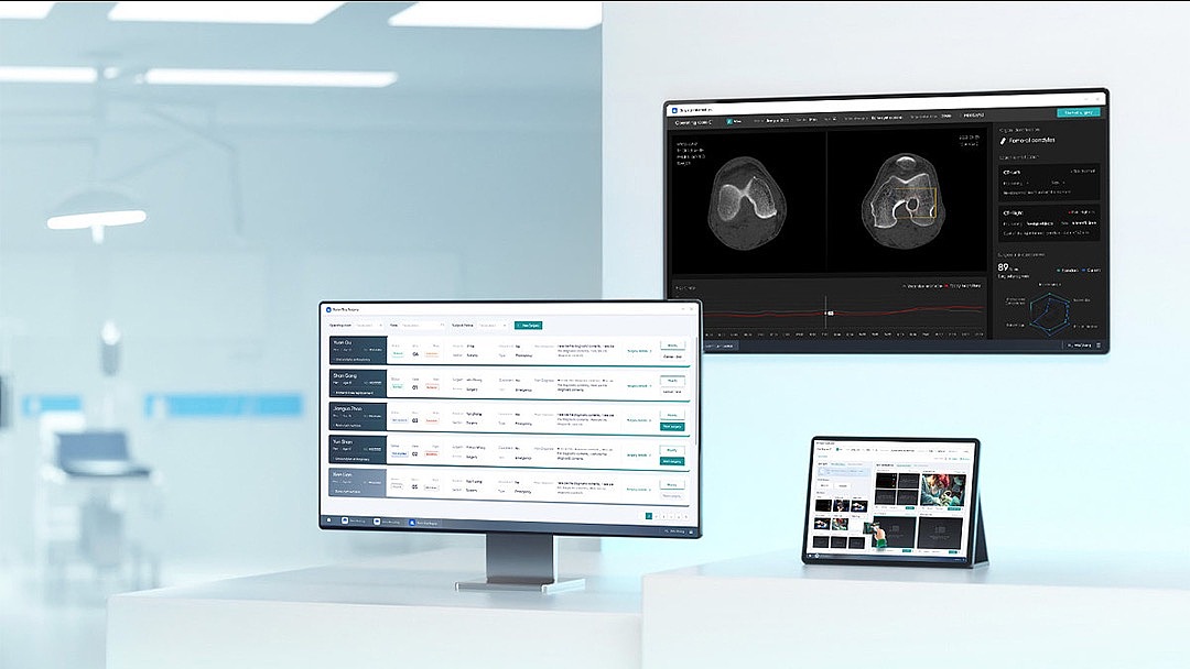 Qt开发macOS应用程序的流程（图ZMzkxMjc0Mjk2） - 产品 - 站酷设计师AI_dev原创素材 - 站酷ZCOOL