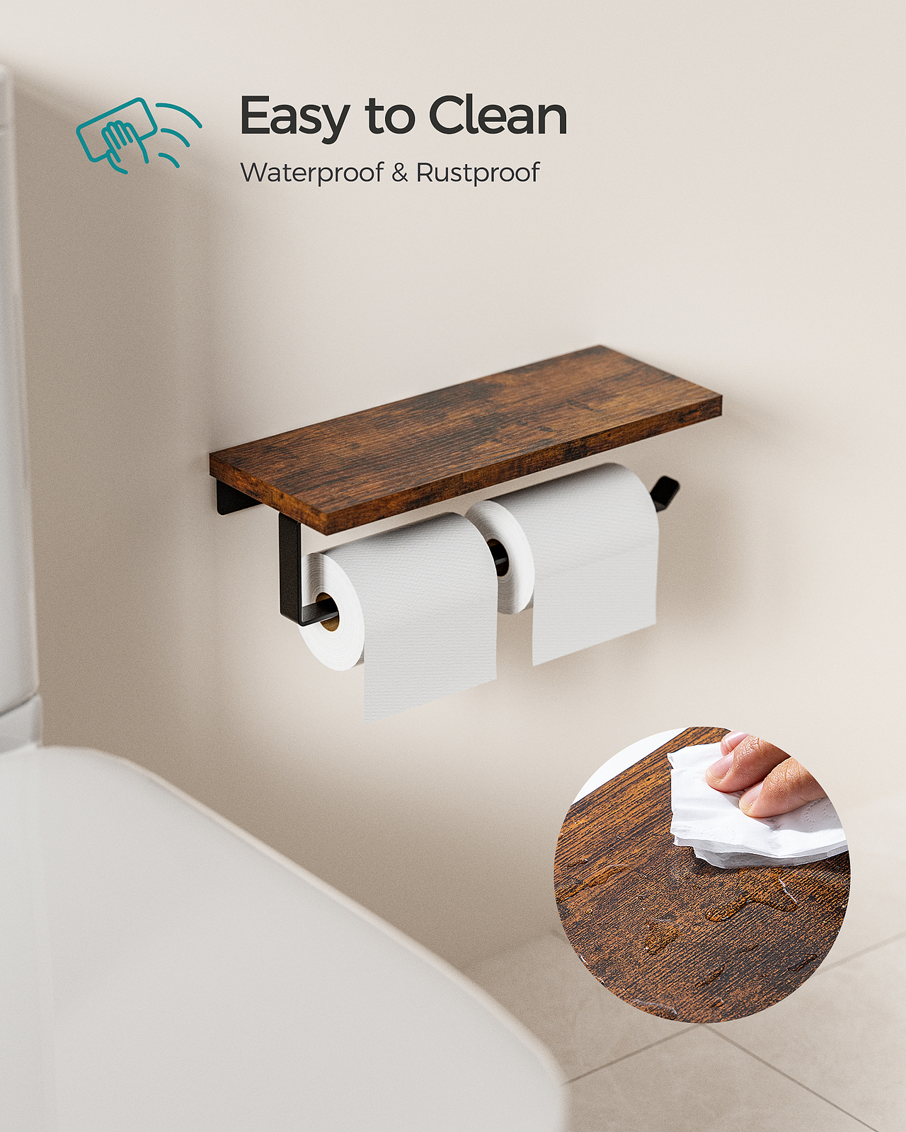 亚马逊置物架渲染，电商主图（图ZMzkxMjc0ODMy） - 电商 - 站酷设计师还有要改的吗原创素材 - 站酷ZCOOL