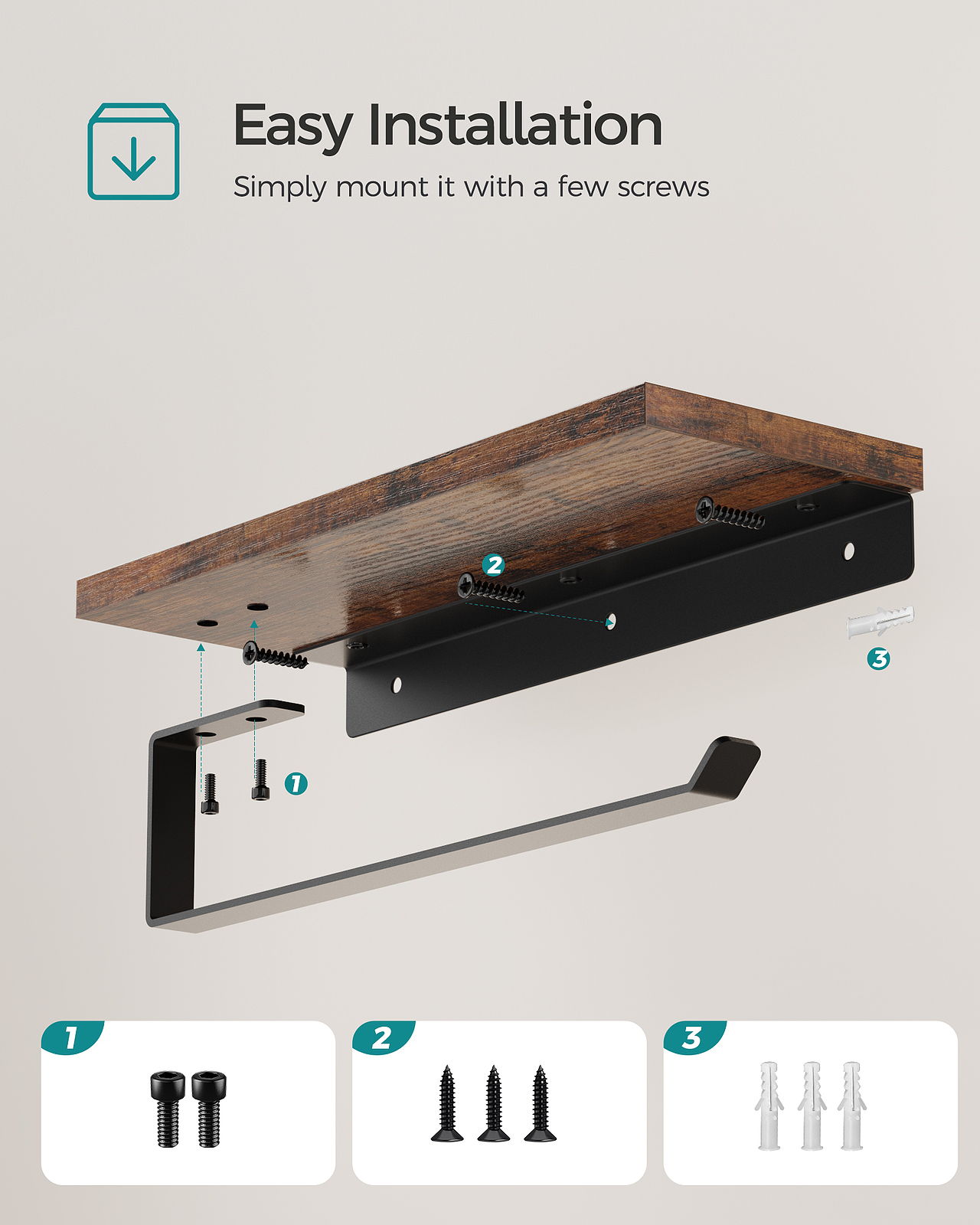 亚马逊置物架渲染，电商主图（图ZMzkxMjc0ODI0） - 电商 - 站酷设计师还有要改的吗原创素材 - 站酷ZCOOL
