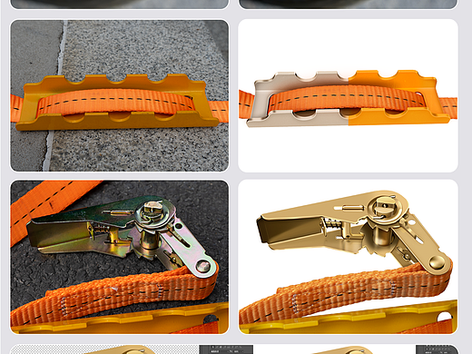 2025跨境作品集（個人主頁-ZNzE5OTAyMDg=） - 其他平面 - 站酷設(shè)計師swy_是魚呀原創(chuàng)素材 - 站酷ZCOOL