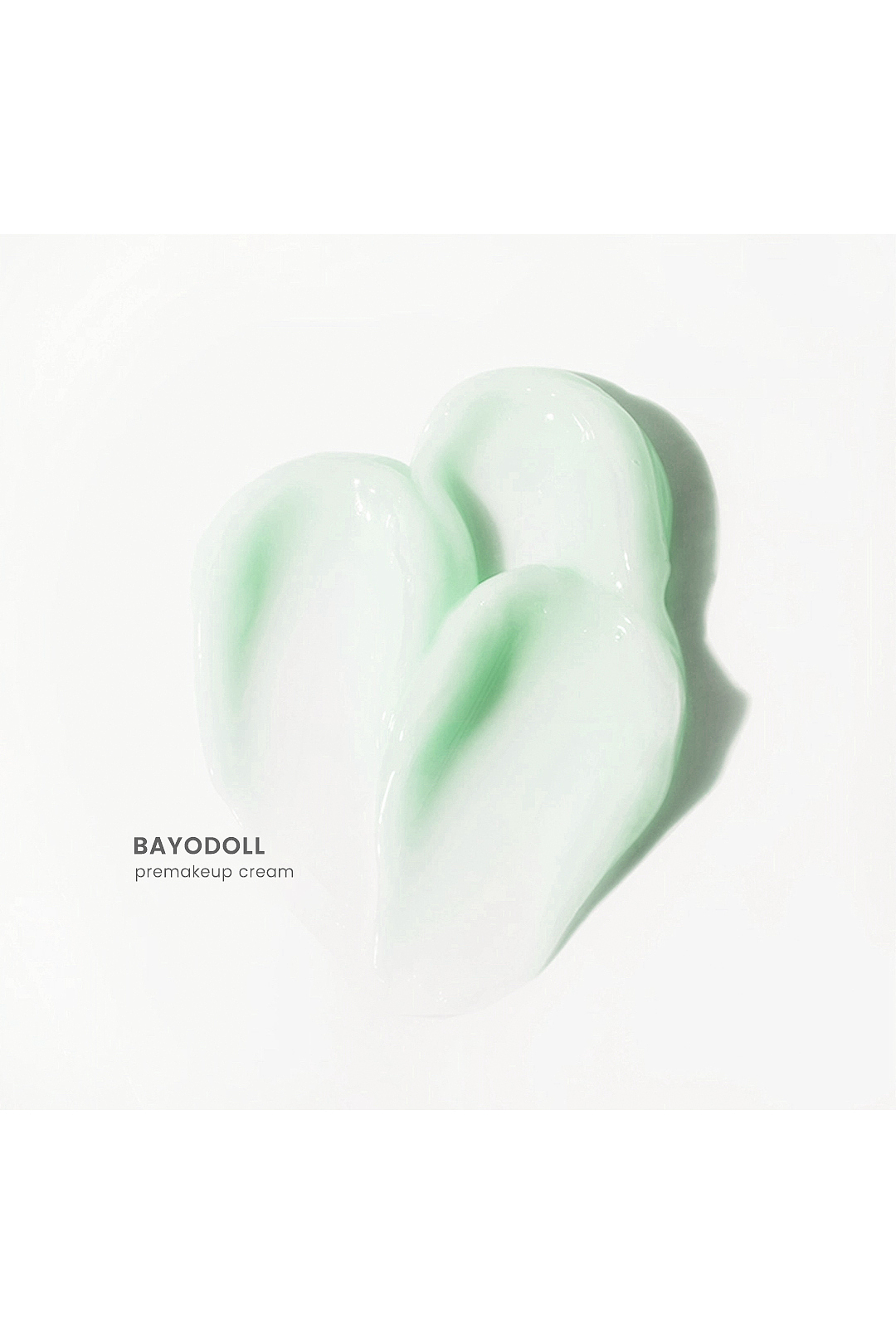 【原创】化妆品海报（图ZMzkxMjc1Njky） - 海报 - 站酷设计师JassInGZ原创素材 - 站酷ZCOOL