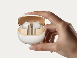 2024年 QCY MeloBuds Pro項(xiàng)目