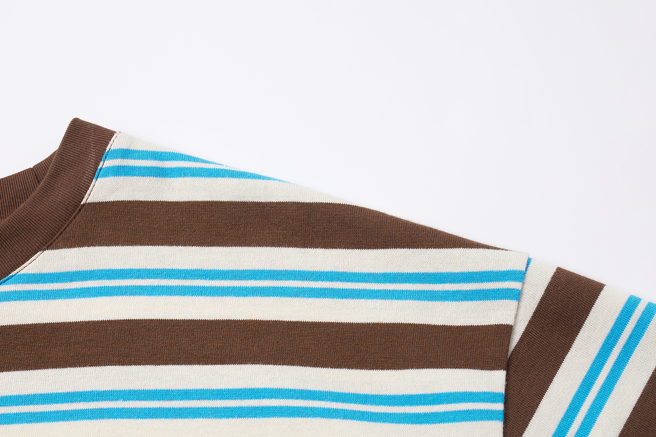 女士短袖t恤精拍 | 服装平铺拍摄 |白底图精拍（图ZMzkxMjgyMDA4） - 产品摄影 - 站酷设计师服装平铺摄影师原创素材 - 站酷ZCOOL