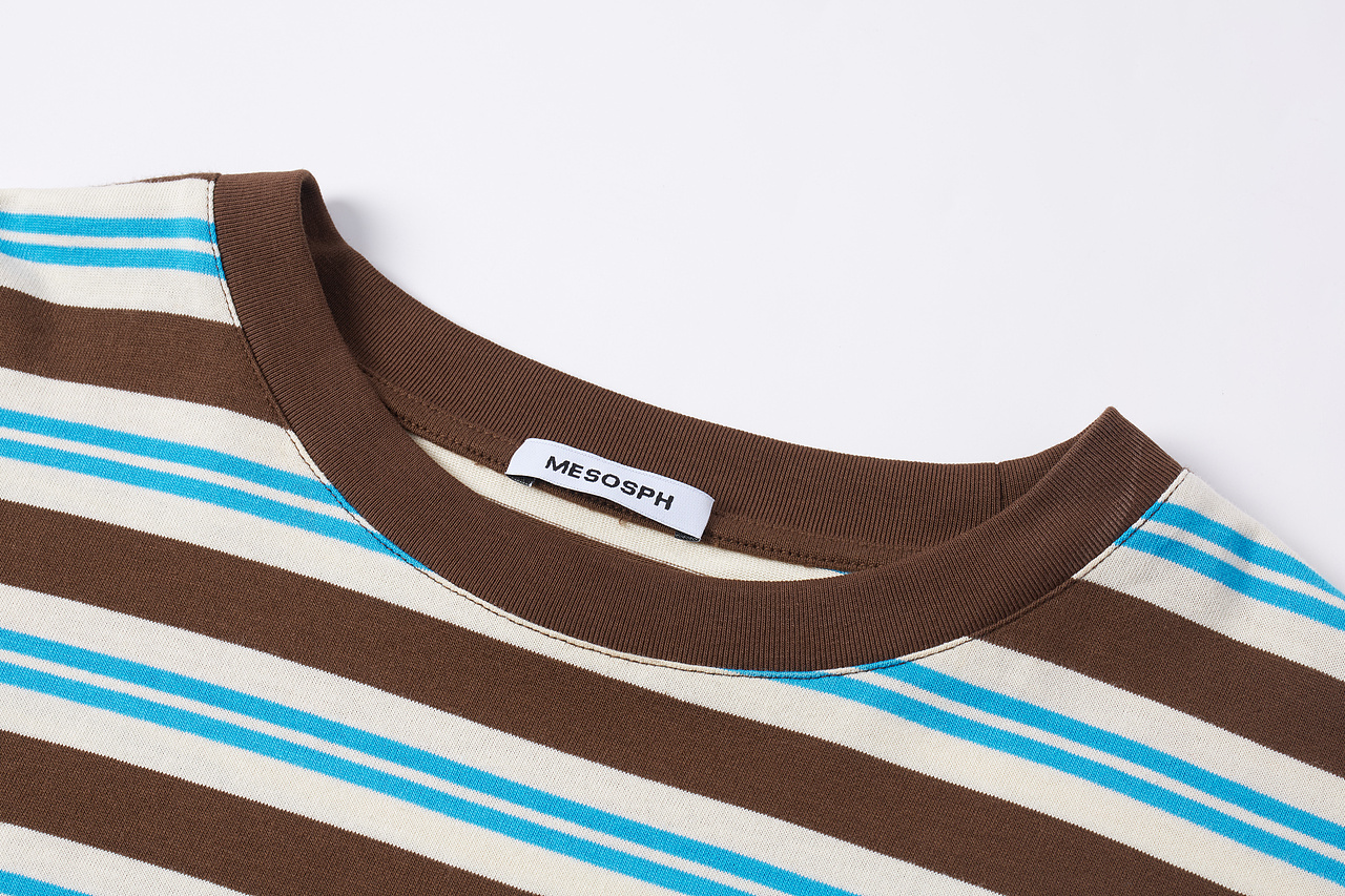 女士短袖t恤精拍 | 服装平铺拍摄 |白底图精拍（图ZMzkxMjgyMDA0） - 产品摄影 - 站酷设计师服装平铺摄影师原创素材 - 站酷ZCOOL