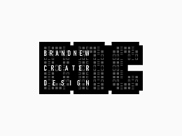 BNC品牌形象设计 LOGO设计 品牌标志设计 logo