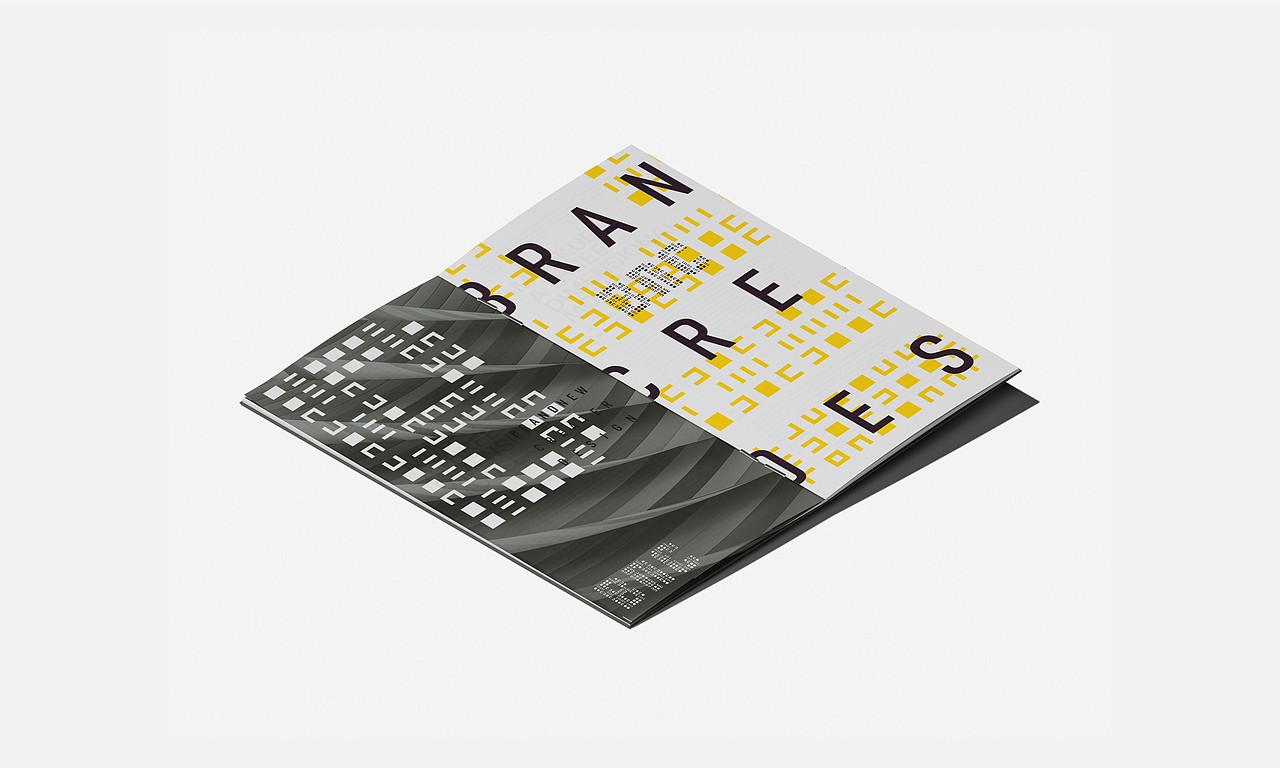 BNC品牌形象设计 LOGO设计 品牌标志设计 logo