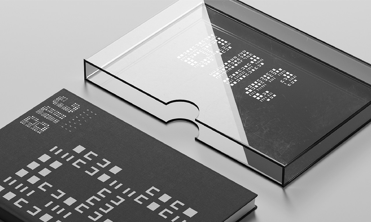 BNC品牌形象设计 LOGO设计 品牌标志设计 logo