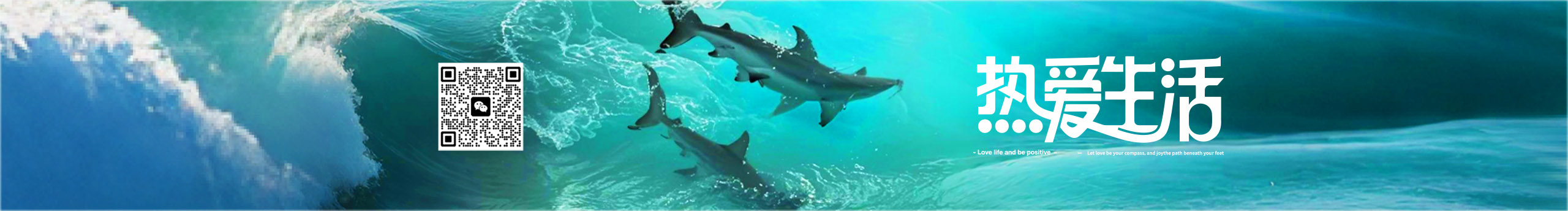 小羊設(shè)計(jì)師的個(gè)人主頁（封面預(yù)覽） - 主頁封面設(shè)置 - 站酷設(shè)計(jì)師小羊設(shè)計(jì)師原創(chuàng)素材 - 站酷ZCOOL