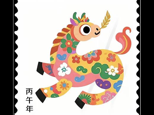个人创作的，有需要的可以联系我，各种图案或者文字都