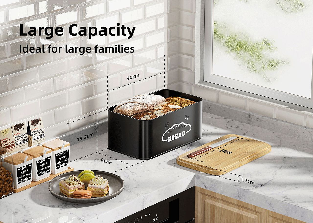 面包盒建模渲染（图ZMzkxMjgzOTA0） - 电商 - 站酷设计师bird小鸟原创素材 - 站酷ZCOOL