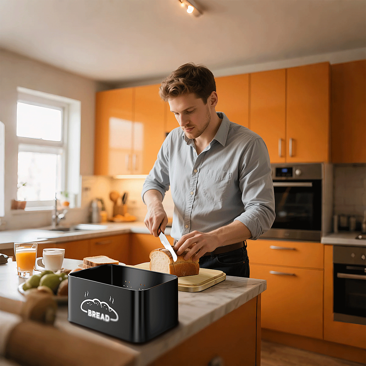 面包盒建模渲染（图ZMzkxMjgzOTE2） - 电商 - 站酷设计师bird小鸟原创素材 - 站酷ZCOOL