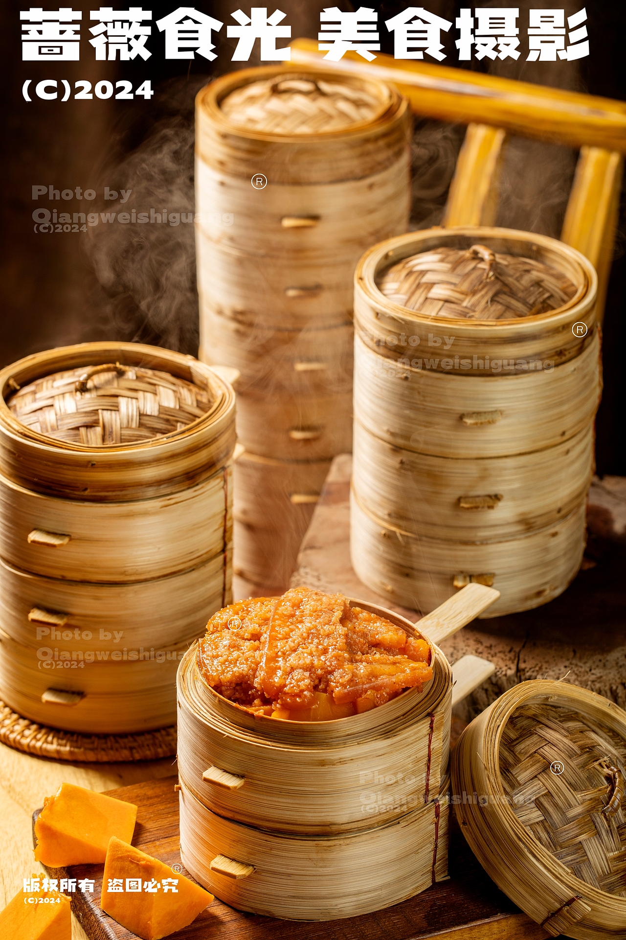 特色小火锅拍摄（图ZMzkxMjg1NDE2） - 美食摄影 - 站酷设计师蔷薇食光原创素材 - 站酷ZCOOL