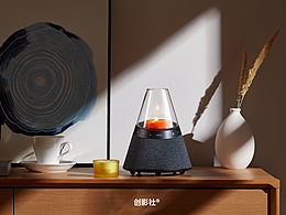 音箱