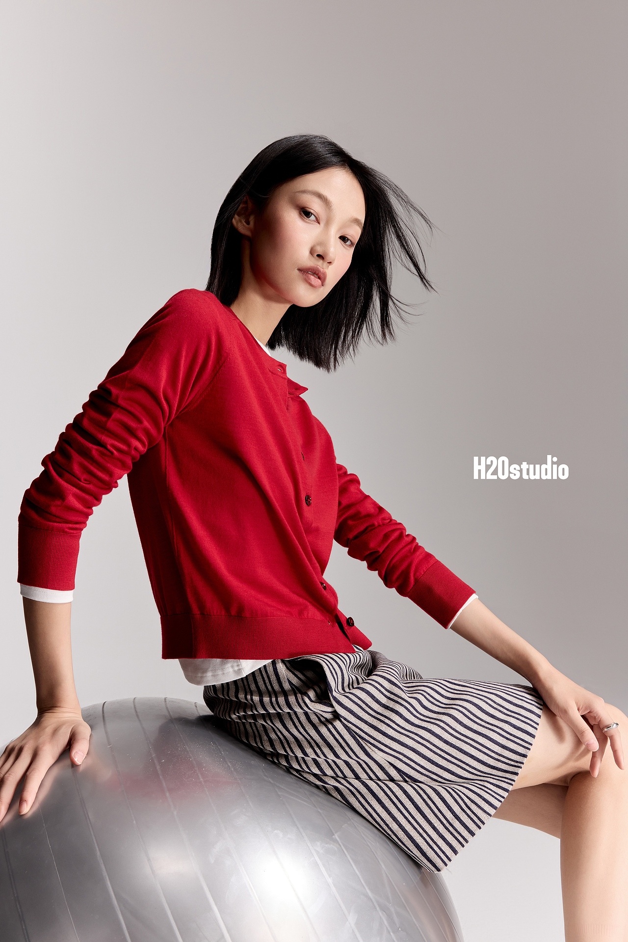 服装拍摄 女装品牌 品牌服装 女装拍摄（图ZMzkxMjg2NTk2） - 时尚/艺术摄影 - 站酷设计师H20studio原创素材 - 站酷ZCOOL