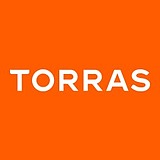 TORRAS快充设计的头像