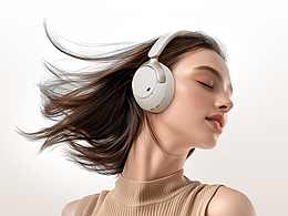 2024年 QCY H3 Pro項(xiàng)目