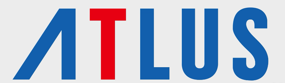 《暗喻幻想》都在用的控件设计 — 觉醒吧，会制作喷溅效果的Persona！| 设计技巧