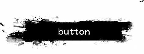 《暗喻幻想》都在用的控件设计 — 觉醒吧，会制作喷溅效果的Persona！| 设计技巧