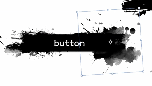 《暗喻幻想》都在用的控件设计 — 觉醒吧，会制作喷溅效果的Persona！| 设计技巧