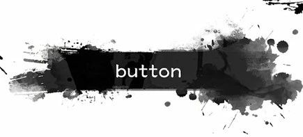 《暗喻幻想》都在用的控件设计 — 觉醒吧，会制作喷溅效果的Persona！| 设计技巧