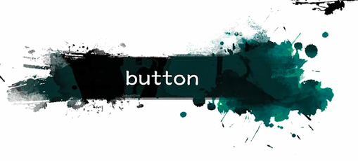 《暗喻幻想》都在用的控件设计 — 觉醒吧，会制作喷溅效果的Persona！| 设计技巧