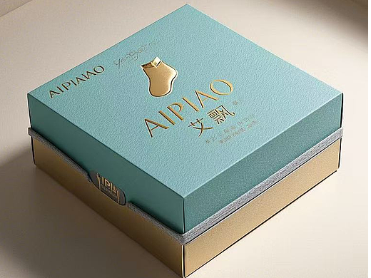 AIPIAO袜子