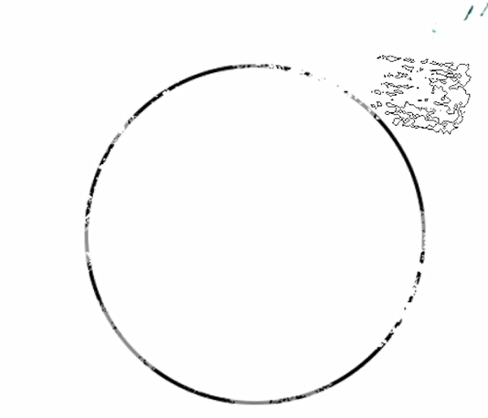 《暗喻幻想》都在用的控件设计 — 觉醒吧，会制作喷溅效果的Persona！| 设计技巧