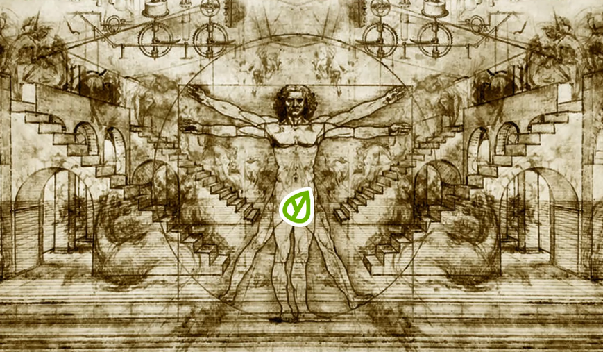 《暗喻幻想》都在用的控件设计 — 觉醒吧，会制作喷溅效果的Persona！| 设计技巧