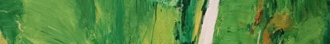 留白师的个人主页（封面预览） - 主页封面设置 - 站酷设计师留白师原创素材 - 站酷ZCOOL