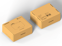 杜亚开合帘电机