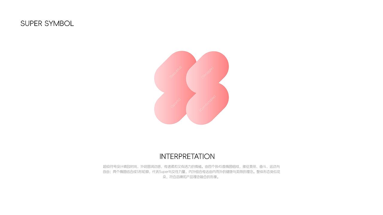 JINGY STUDIO✖SPRING｜温若香泉咖啡品牌LOGO设计（图ZMzkxMjkzMDgw） - Logo - 站酷设计师HANYIGROUP原创素材 - 站酷ZCOOL