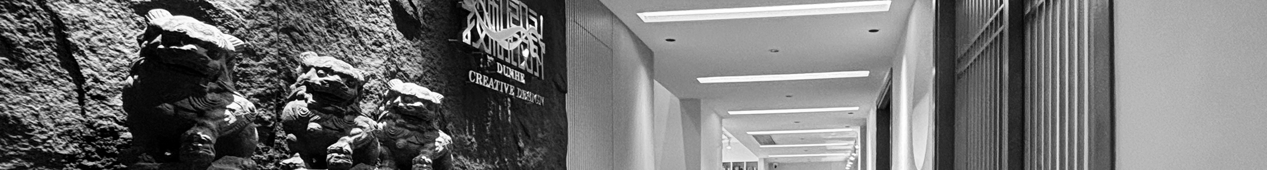 敦和設(shè)計(jì)的個(gè)人主頁(yè)（封面預(yù)覽） - 主頁(yè)封面設(shè)置 - 站酷設(shè)計(jì)師敦和設(shè)計(jì)原創(chuàng)素材 - 站酷ZCOOL