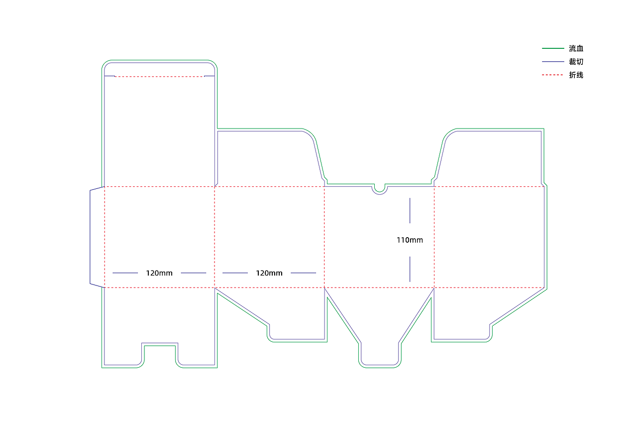 梦龙派 | 包装设计