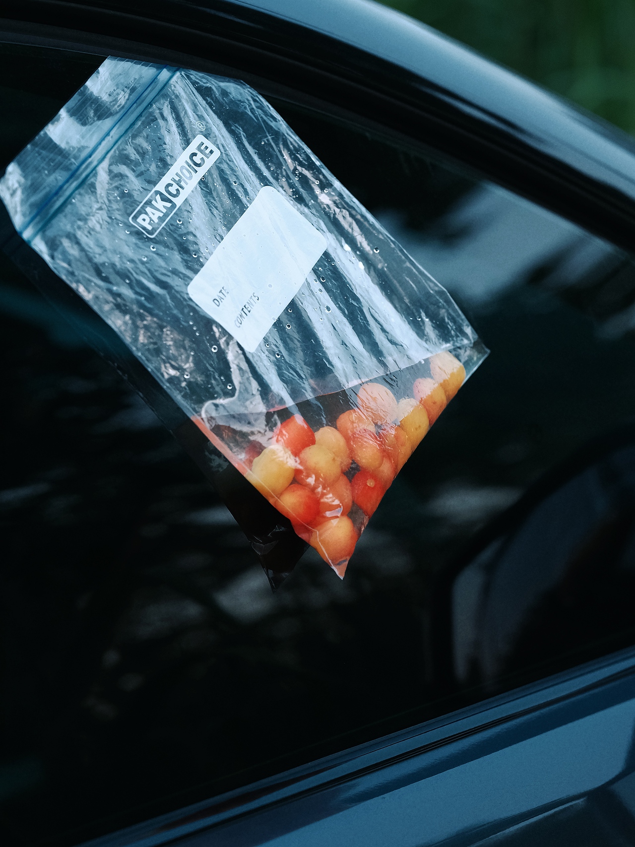 夏天我們開始惦記櫻桃的酸（圖ZMzkxMjk0OTc2） - 其他攝影 - 站酷設(shè)計(jì)師別人笑我太瘋顛啊原創(chuàng)素材 - 站酷ZCOOL