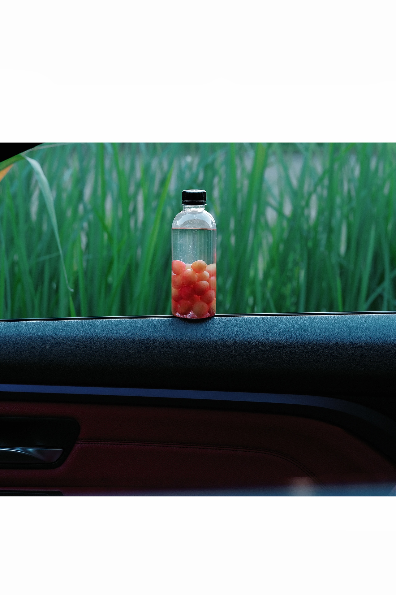 夏天我們開始惦記櫻桃的酸（圖ZMzkxMjk0OTY4） - 其他攝影 - 站酷設(shè)計(jì)師別人笑我太瘋顛啊原創(chuàng)素材 - 站酷ZCOOL