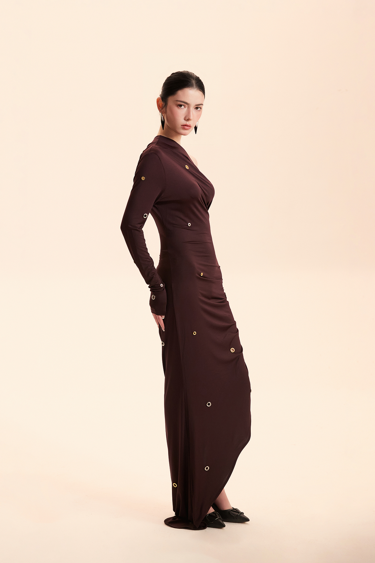 人像摄影｜深邃 幽密 柔感（图ZMzkxMjk1NDQ0） - 人像摄影 - 站酷设计师超肥奥特曼原创素材 - 站酷ZCOOL