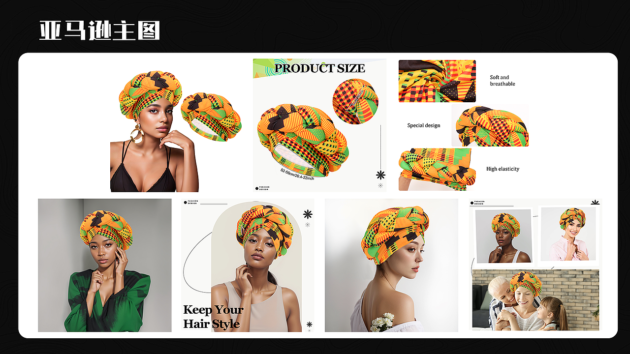 个人作品集（图ZMzkxMjk3Mjg4） - 其他平面 - 站酷设计师库库的型男原创素材 - 站酷ZCOOL