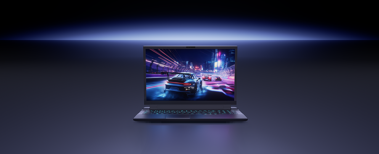 Anker Prime Hubs and Docks-安克工作回顾