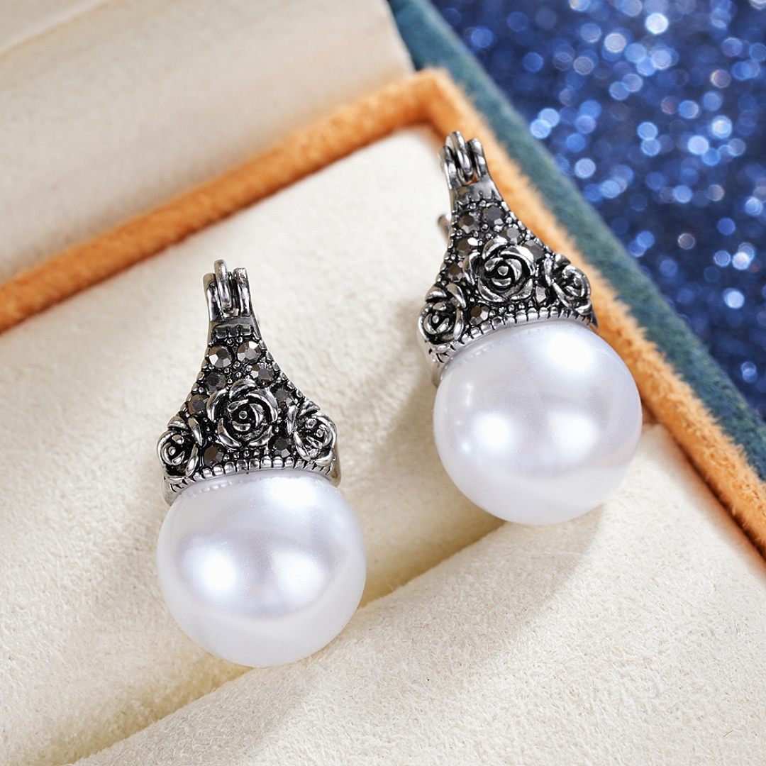 饰品摄影实例(六)