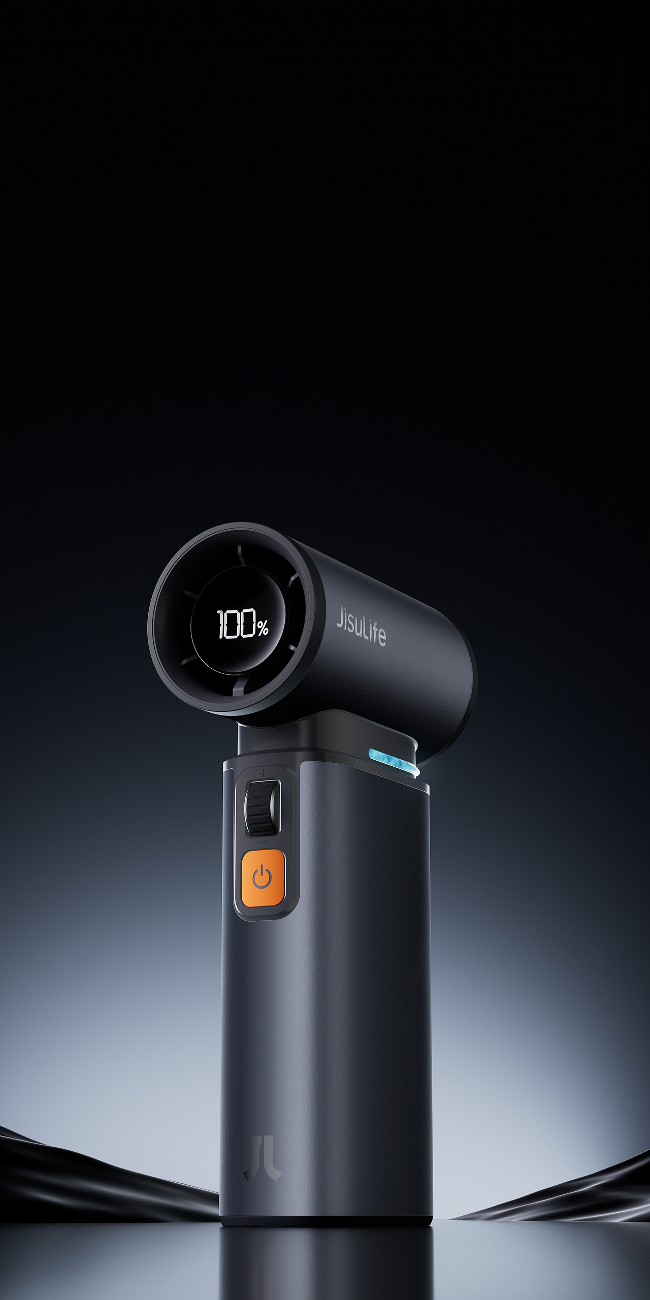 2025三维渲染作品集